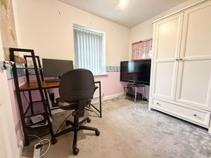 Photo 4- click for photo gallery